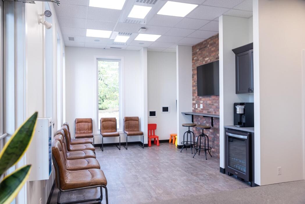 Images Dentistry on 43