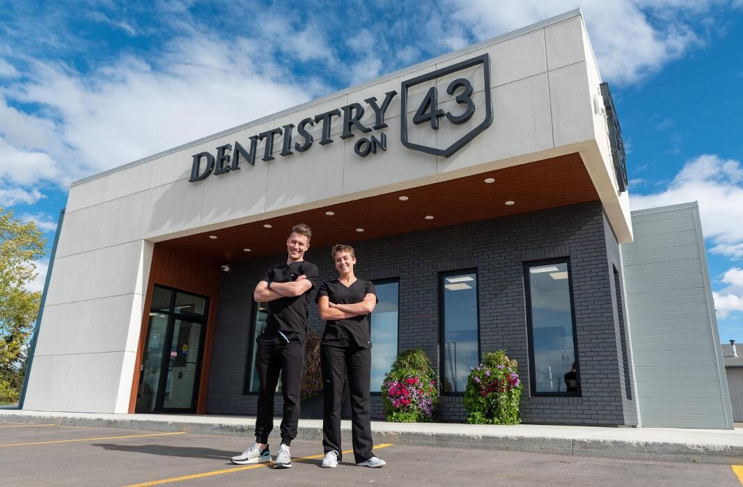 Images Dentistry on 43