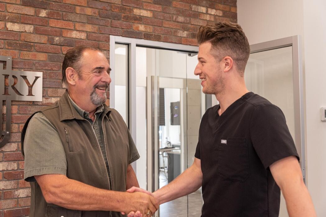 Images Dentistry on 43