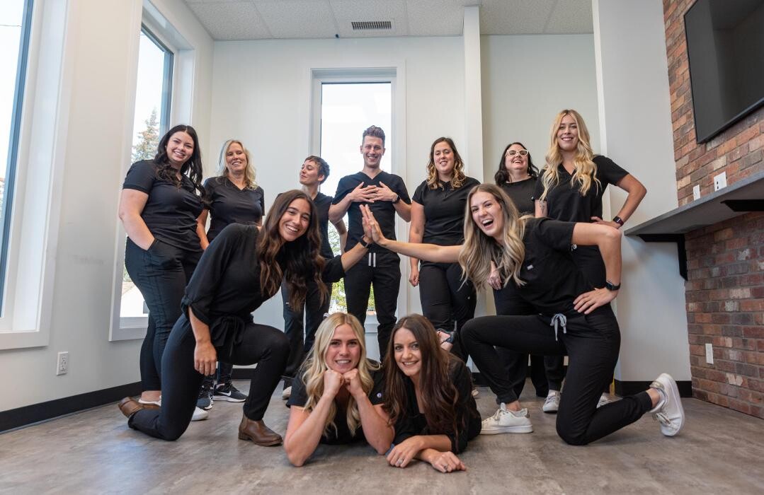 Images Dentistry on 43