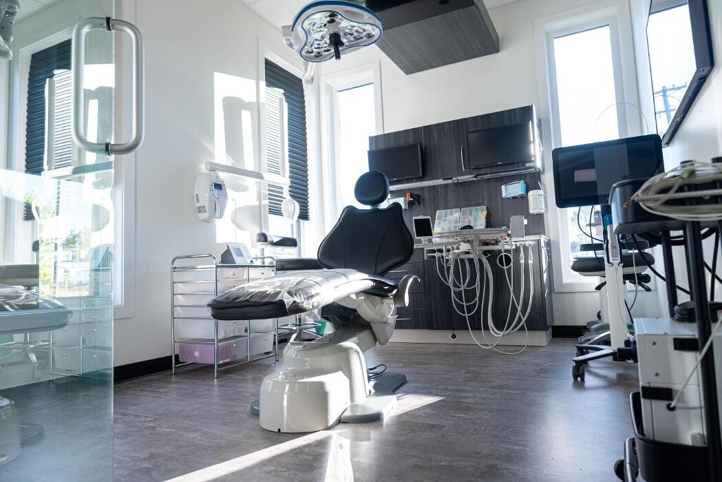 Images Dentistry on 43