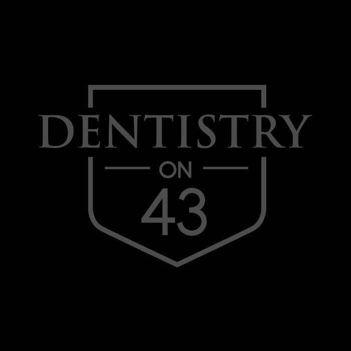 Images Dentistry on 43