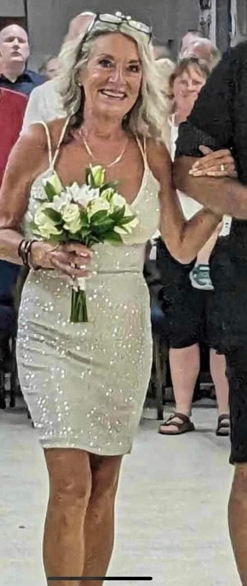 Images Brighton Backyard Blooms