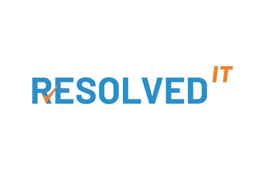 Images Resolved IT - Managed IT Services