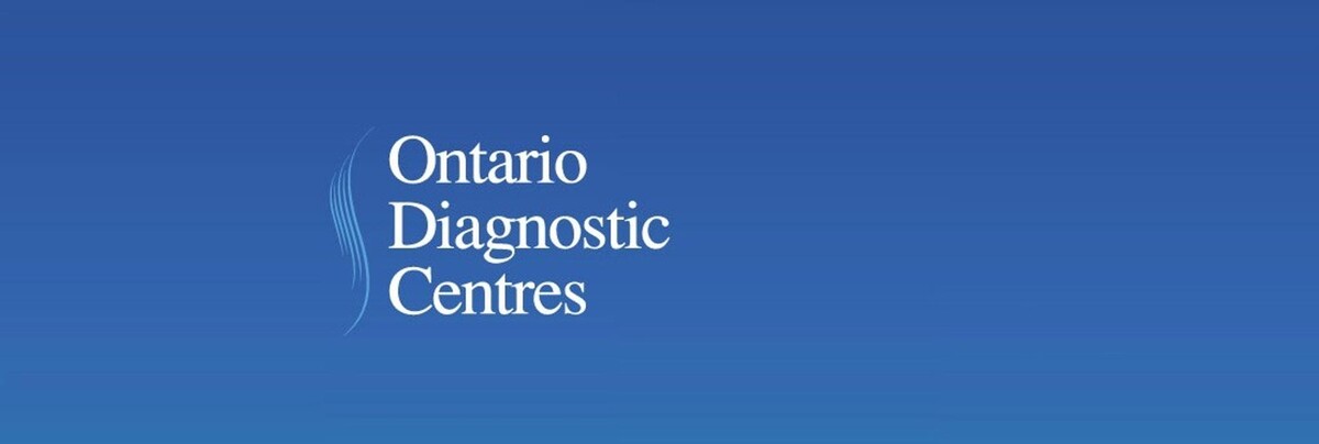 Images Ontario Diagnostic Centers ODC - Yonge X-RAY Ultrasound BMD Vascular