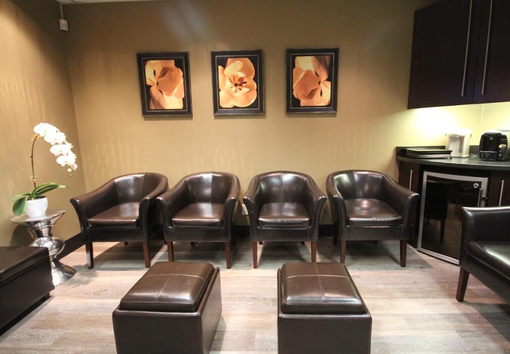 Images Inspire Dental Group - Oakridge