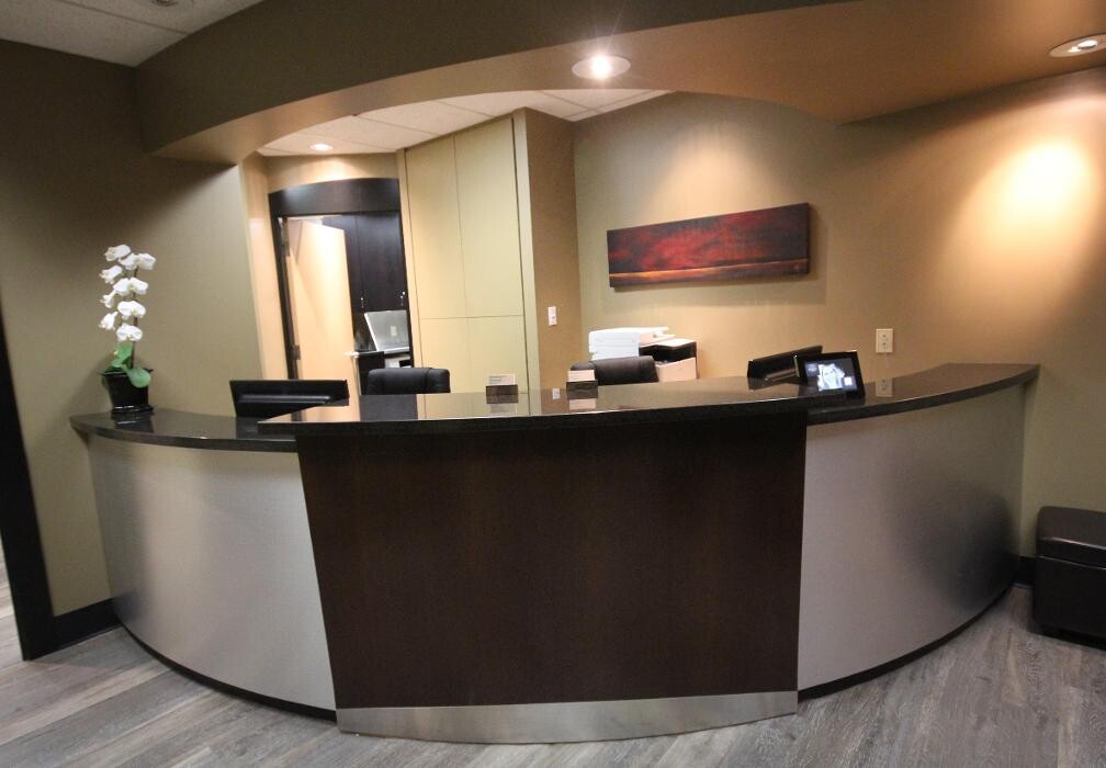 Images Inspire Dental Group - Oakridge