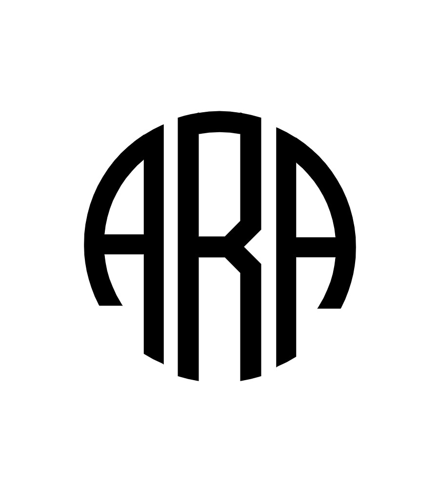 Alison Ross Appraisals Logo