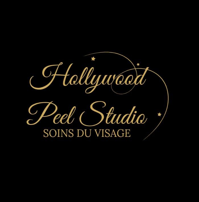 Images Soins du visage Hollywood Peel Studio