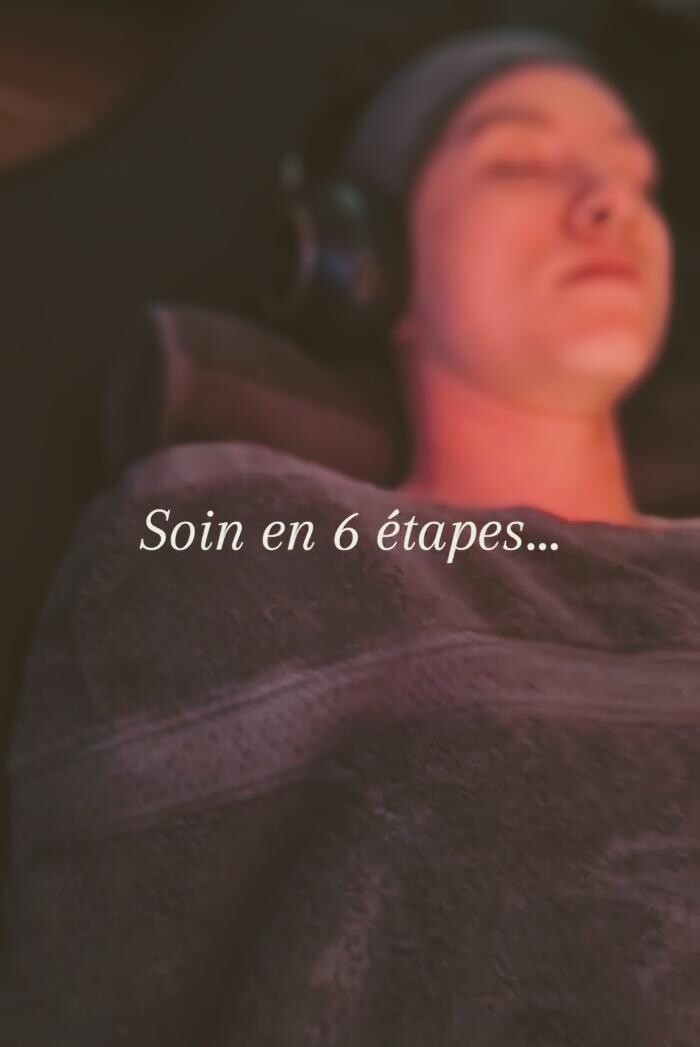 Images Soins du visage Hollywood Peel Studio