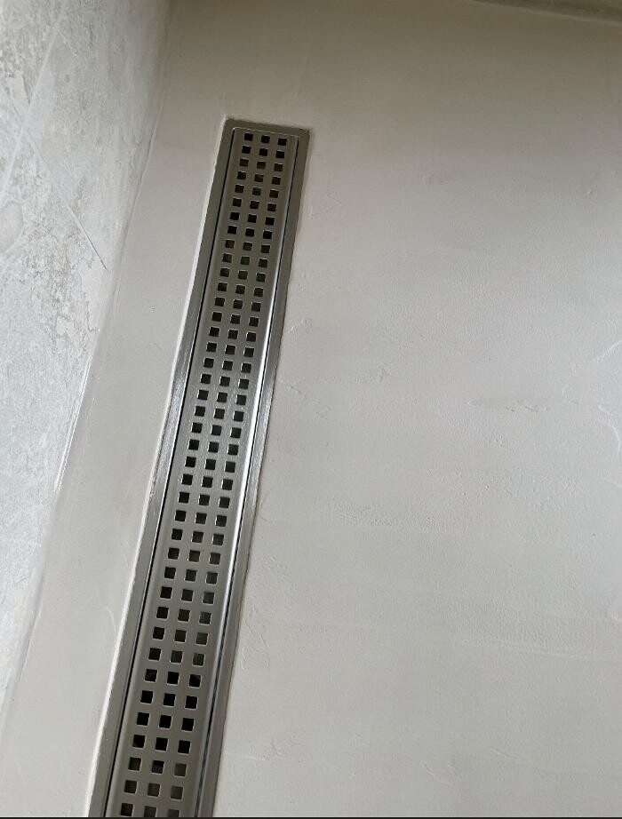 Images Revive Surfaces