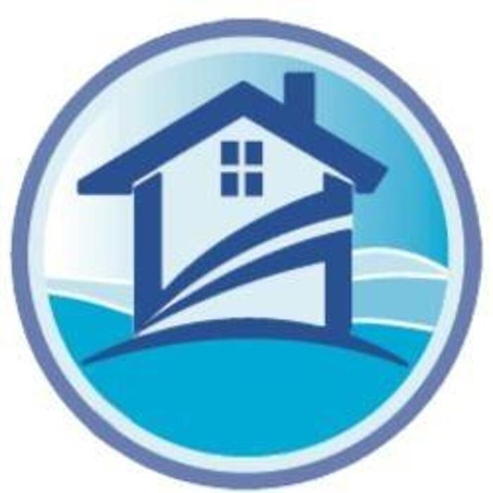 House Dental Centre Logo