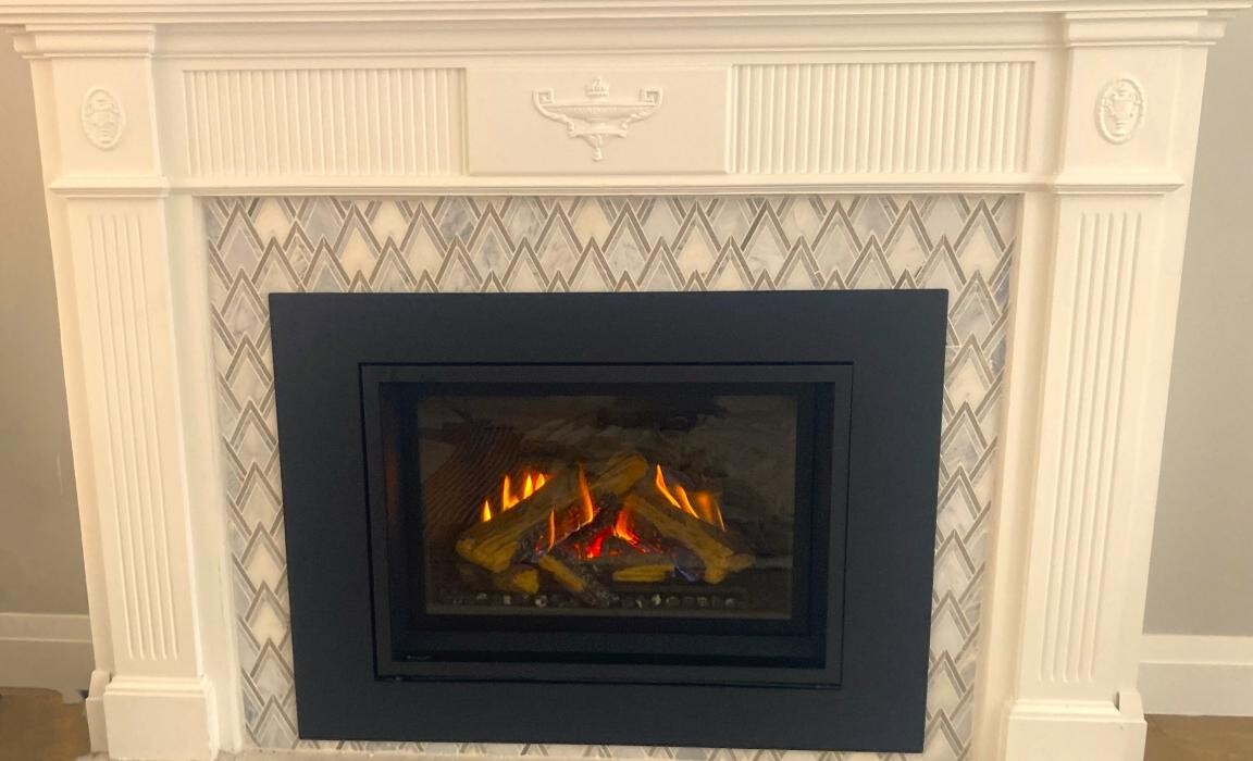Images Unique Air Heating & Cooling Inc