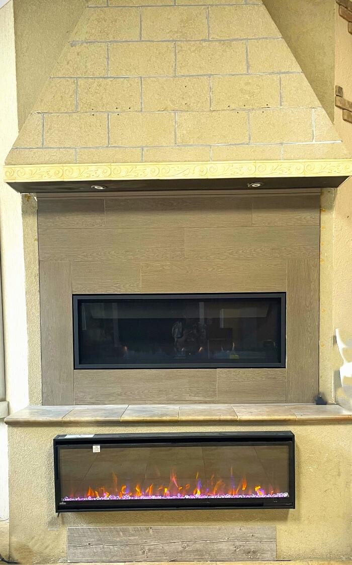 Images Unique Air Heating & Cooling Inc