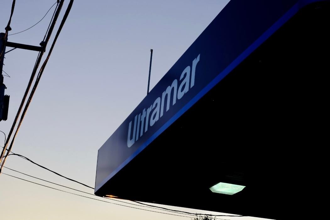 Images Depanneur GL