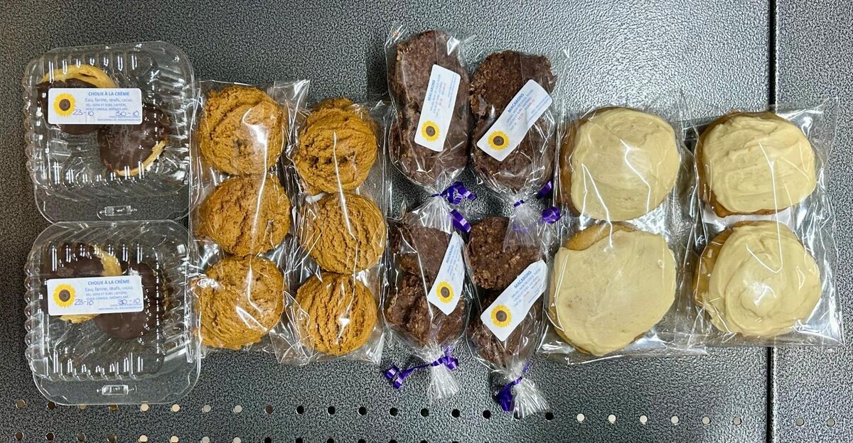 Images Depanneur GL