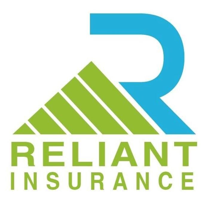 Reliant Insurance Logo