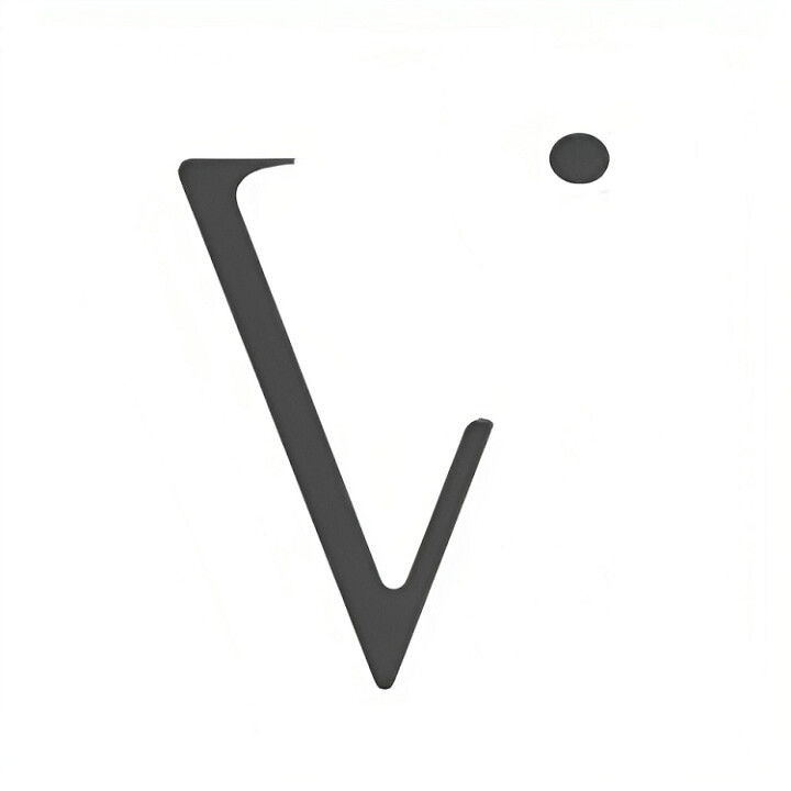 Vancouver Island Dental Specialists Logo
