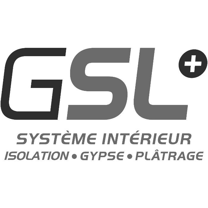 GSL Logo