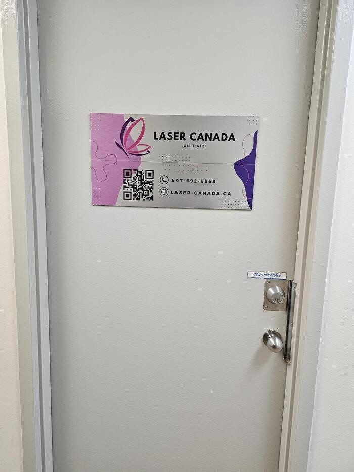 Images LaserHere