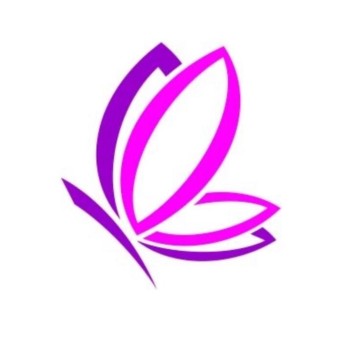 LaserHere Logo