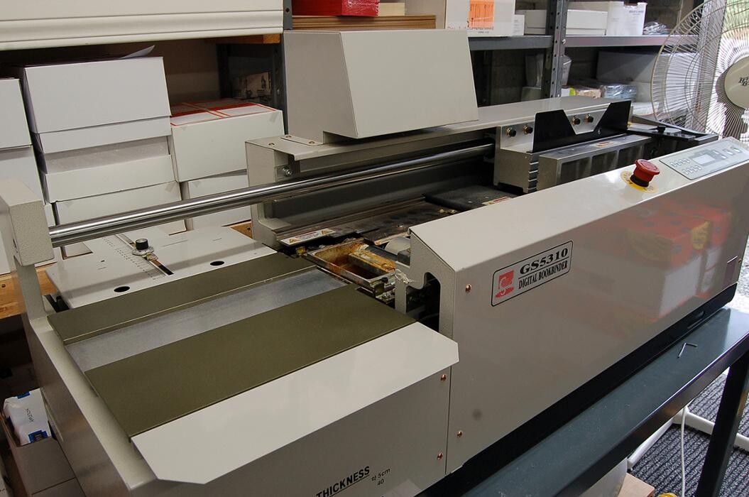 Images Ink Printing & Signs Ltd