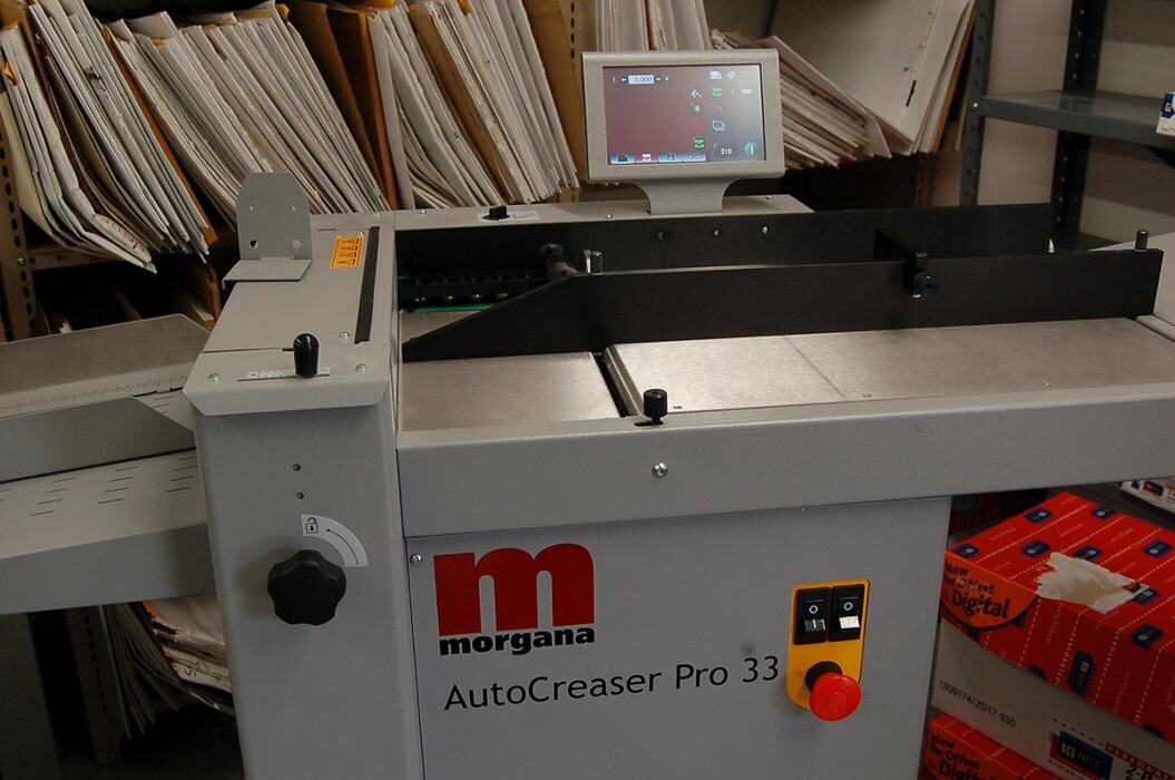 Images Ink Printing & Signs Ltd