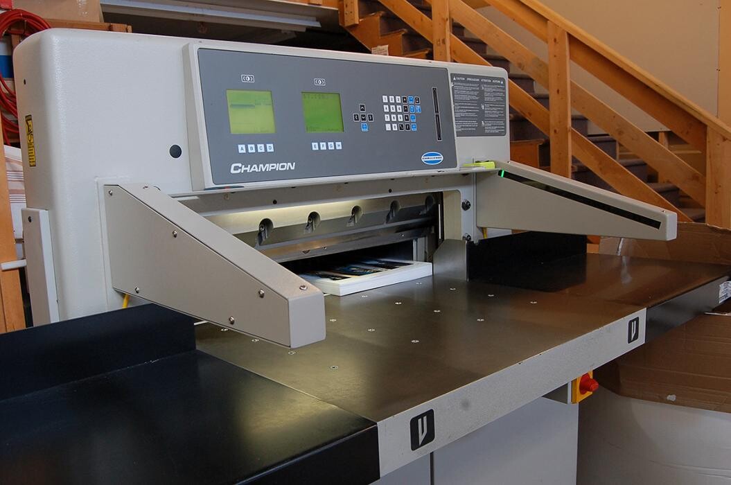 Images Ink Printing & Signs Ltd