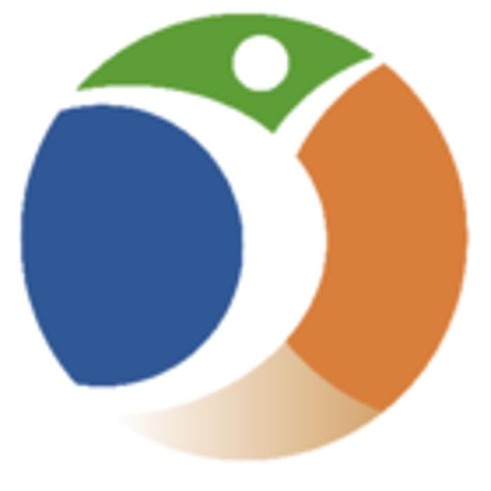 Jot Wellness & Physio Inc Logo