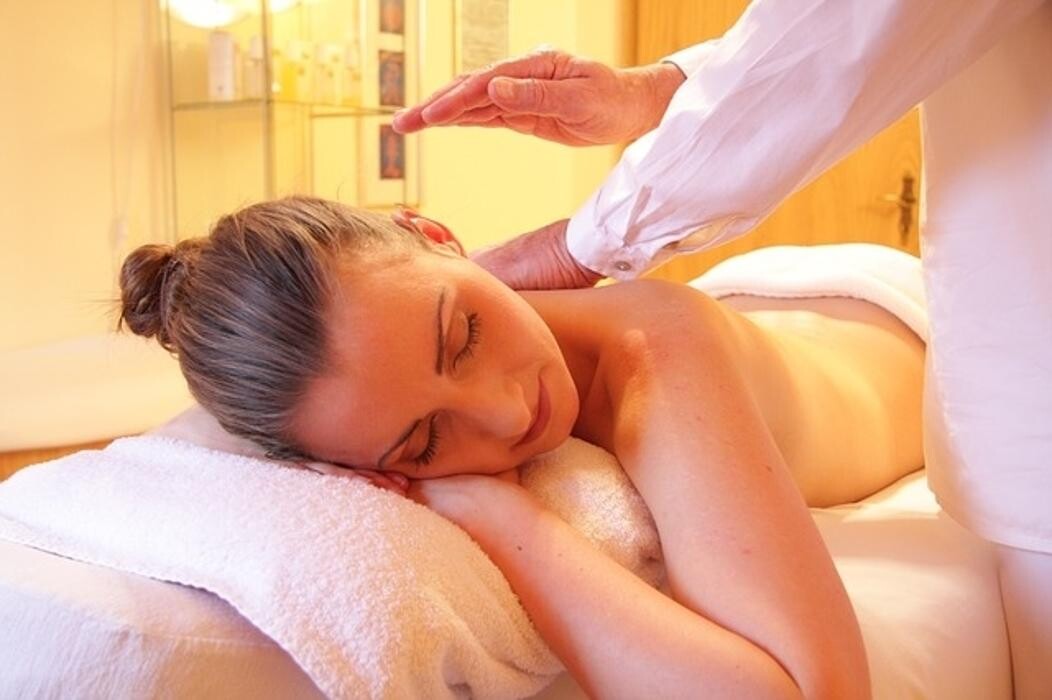 Images Jot Wellness & Physio Inc