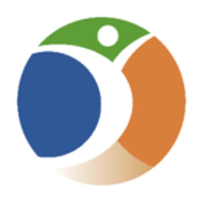 Jot Wellness Centre Inc Logo