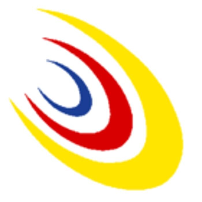 Cleanpro Cleaning Supplies & Equipment Ltd. Logo