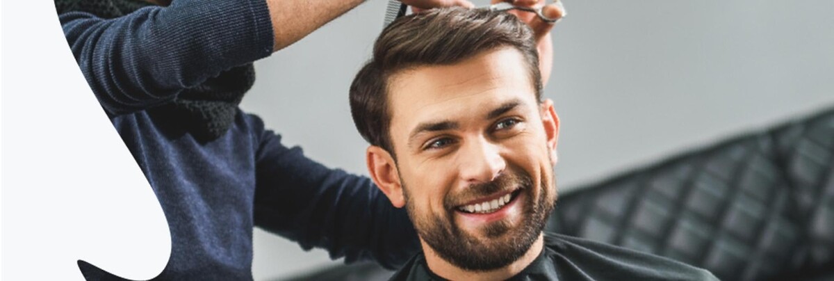 Images Ultracuts Professional Haircare Centres