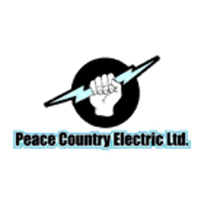 Images Peace Country Electric Ltd