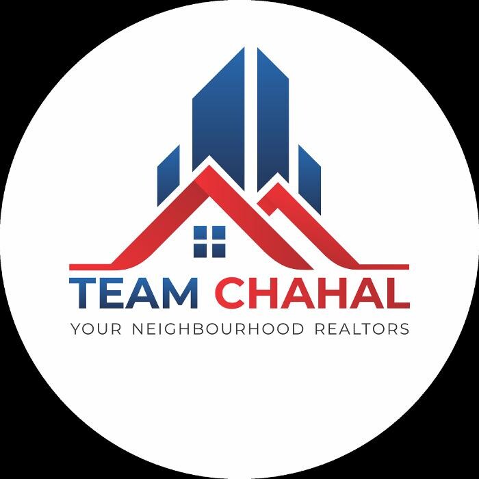 Images Raj Chahal Real Estate