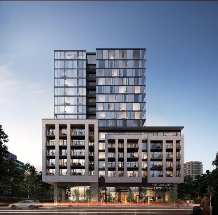 Images Raj Chahal Real Estate