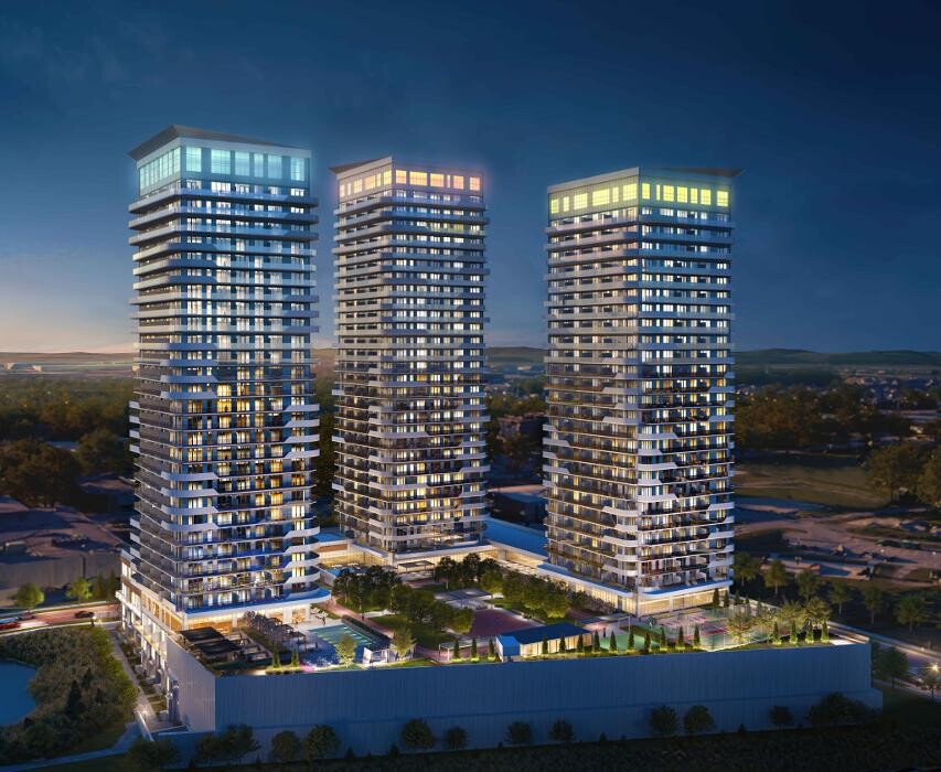 Images Raj Chahal Real Estate