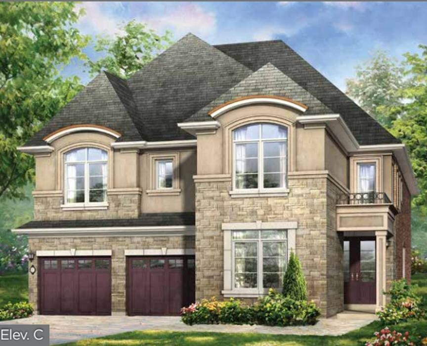 Images Raj Chahal Real Estate