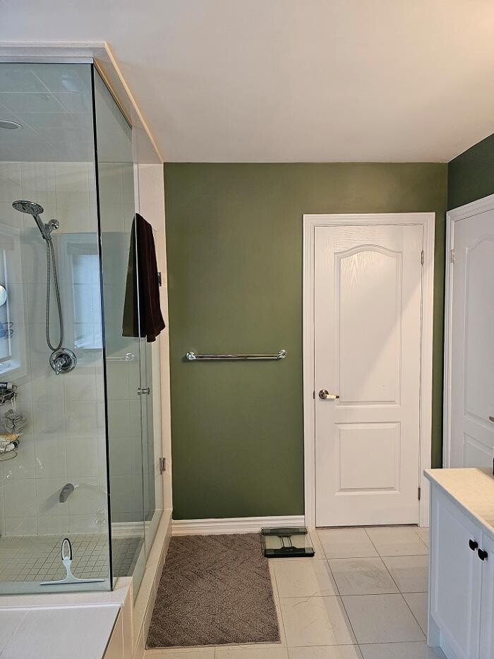 Images Pro Paints Niagara