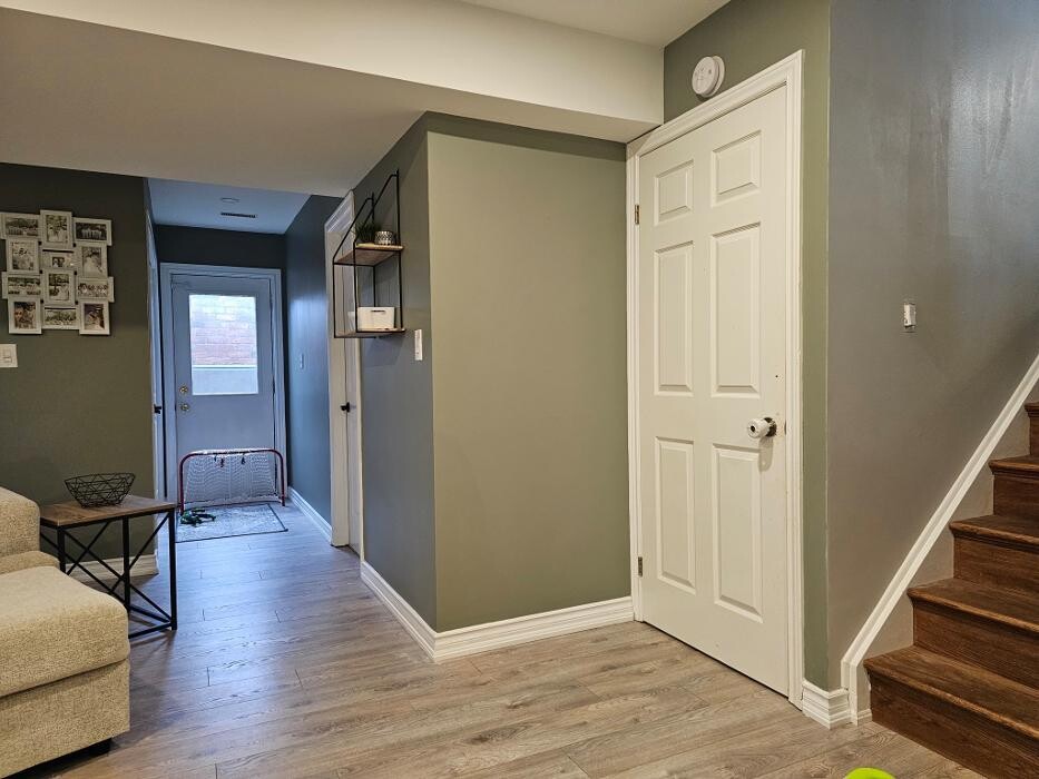 Images Pro Paints Niagara