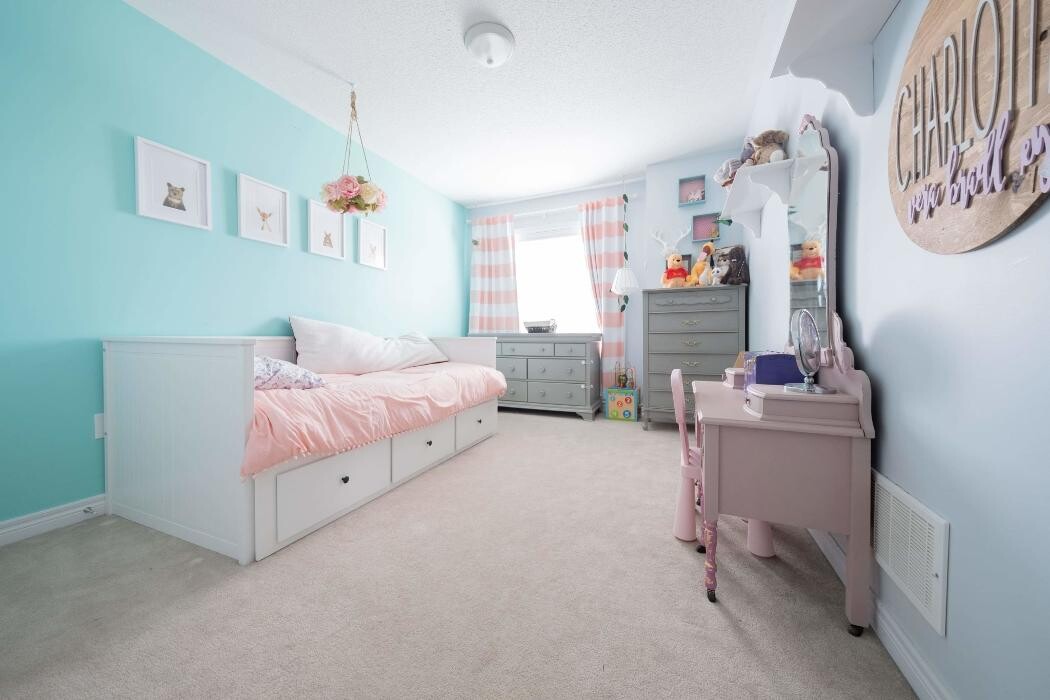 Images Pro Paints Niagara