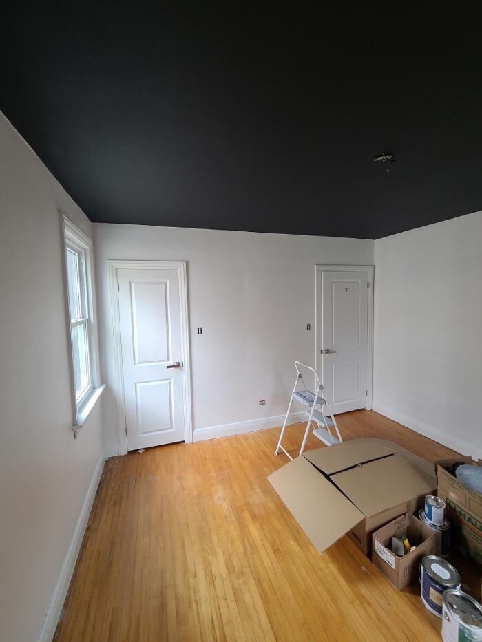 Images Pro Paints Niagara