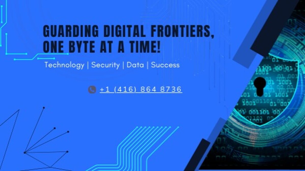 Images Informa Solutions Ltd