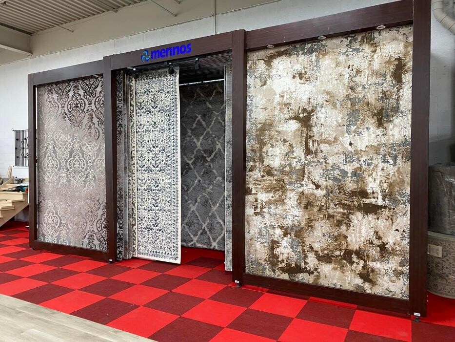 Images Impeccable Flooring
