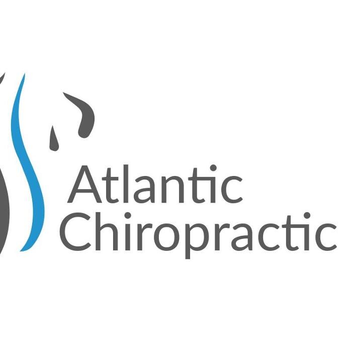 Atlantic Chiropractic Logo