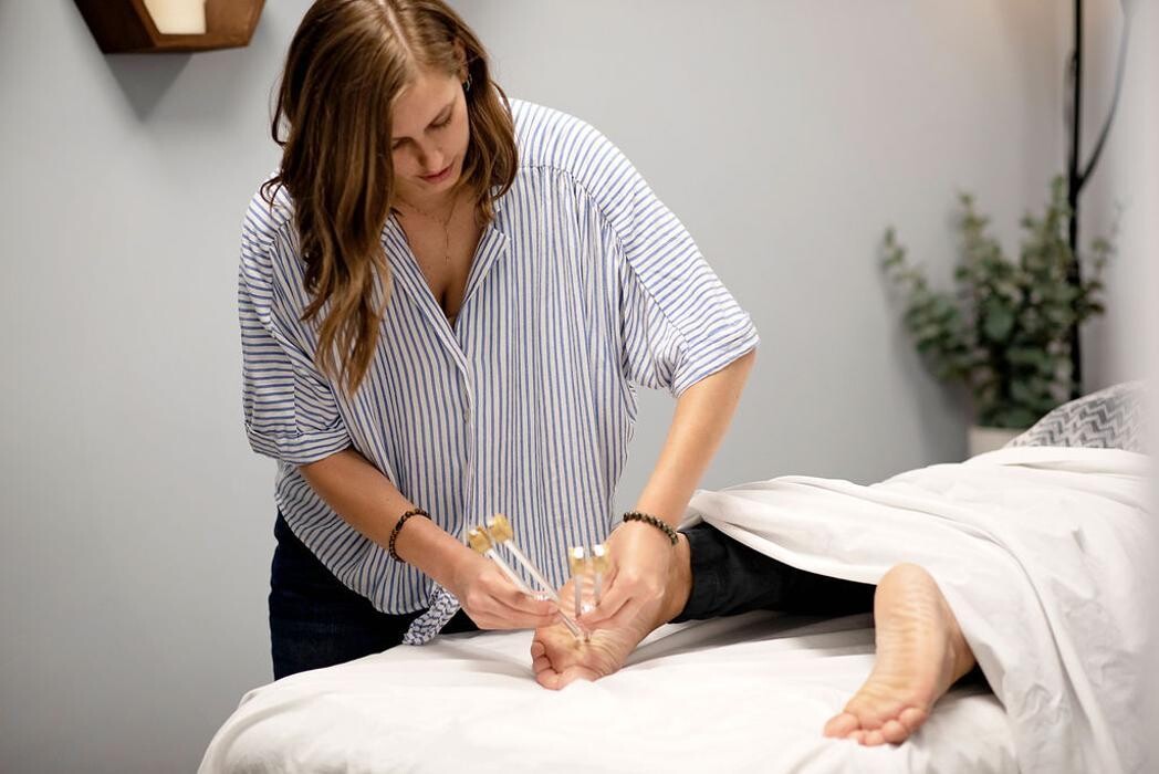 Images Atlantic Chiropractic