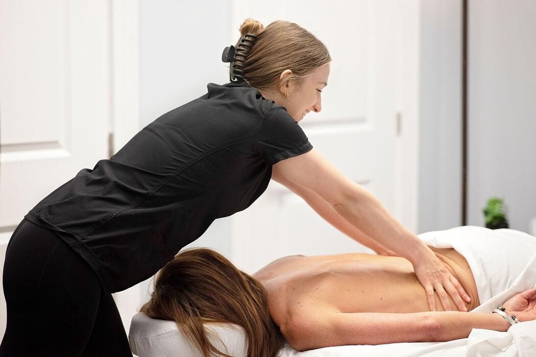 Images Atlantic Chiropractic