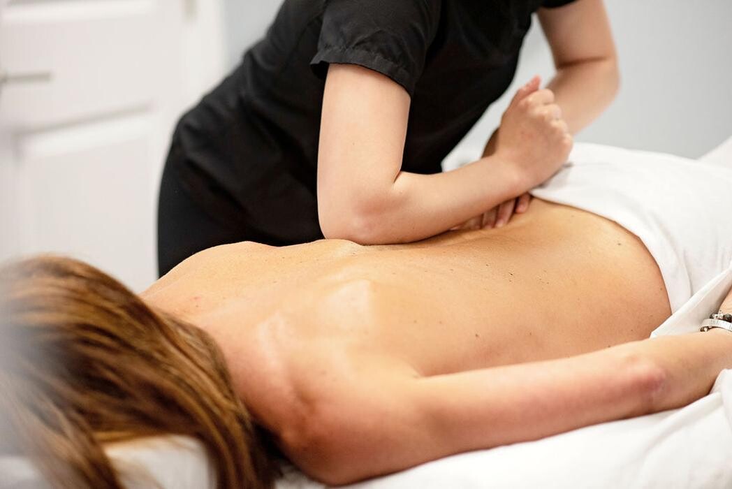Images Atlantic Chiropractic