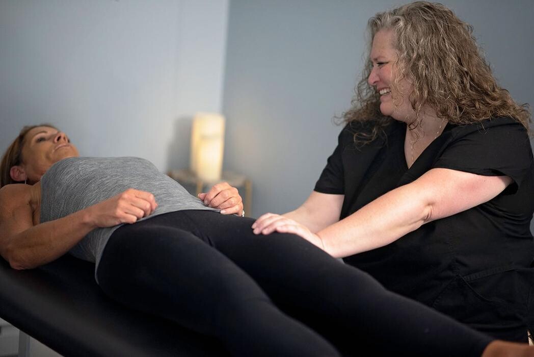 Images Atlantic Chiropractic