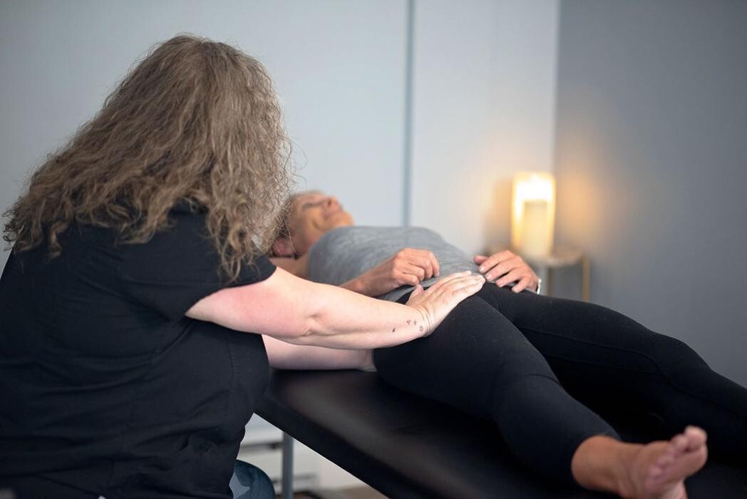 Images Atlantic Chiropractic